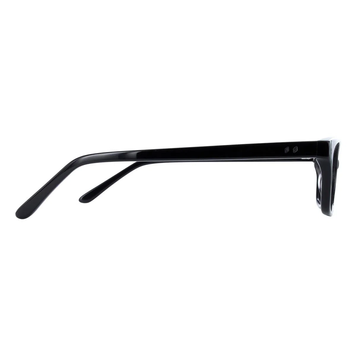 GEEK EYEWEAR 121 Eyeglasses - view 7